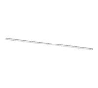 Siemens PEIGNE 4PH 10MM2 52UM GRIS
