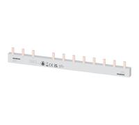 Siemens PEIGNE A BROCHES, 10MM2