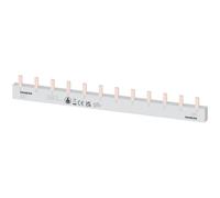 Siemens PEIGNE A BROCHES, 10MM2