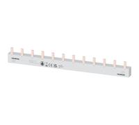 Siemens PEIGNE A BROCHES, 10MM2