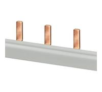 SIEMENS - Peigne réversible 13 modules Gris