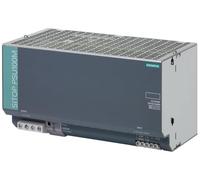 Siemens SITOP modulaire Alimentations 24V (6EP1337-3BA00)