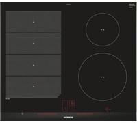 Siemens; Plaque de cuisson à induction (EX675LEC1E)