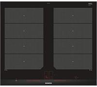 Siemens; Plaque de cuisson à induction (EX675LXC1E)