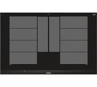 Siemens Plaque de cuisson à induction EX875LYC1E