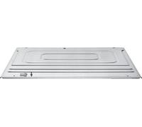 Siemens WZ20430 pièce et accessoire de lave-linge Couverture 1 pièce(s)