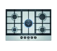 SIEMENS Plaque gaz EC7A5RB90