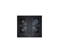 SIEMENS Plaque gaz EP6A6PB20