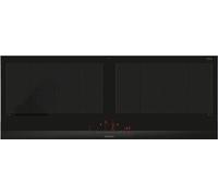 Plaque induction EX275HXC1E, IQ700, 90 cm, Panoramique