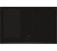 Siemens - Plaque Induction Ex851hec1f