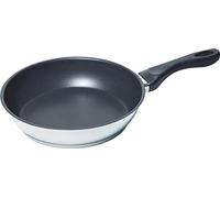 SIEMENS Plat à rôtir HZ390230 Poêle diamètre 21 cm compatible induction