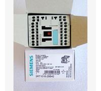 SIEMENS PLC 3RT1016-2BB42 Contactor One Year Warranty