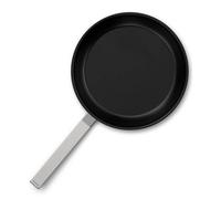 Siemens - Poêle À Frire Acier Inoxydable 28cm Hz9cf280