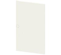 Siemens PORTE AP, BLANC, 3 RANGEE