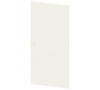 Siemens PORTE AP, BLANC, 4 RANGEE