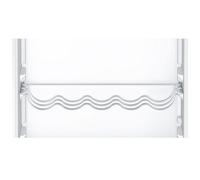 Siemens - Porte-bouteilles pour réfrigérateur KS6BZR00