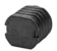 Siemens - Porteur données MDS D127 112 Bytes mémoire