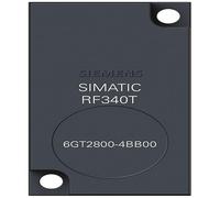 Siemens - Porteur données RF 340T 32 kbytes IP67