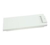 Portillon Freezer Complet