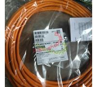 Siemens Power cable 6FX3002-5CK01-1CA0 6FX30025CK011CA0 20M