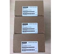 Siemens Power Supply 6EP1334-2BA20 1Pcs 6EP1334-2BA20 Free Delivery New In Box
