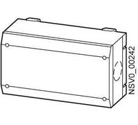 Siemens Power Supply Box Busbar sleeve - BVP:034259