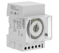 Siemens Minuteur synchrone analogique 7LF5300-5 230 V/AC