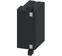 Siemens - Protection parasurtenseur courant alternatif 100 - 240 V courant continu 150 - 250 V s0