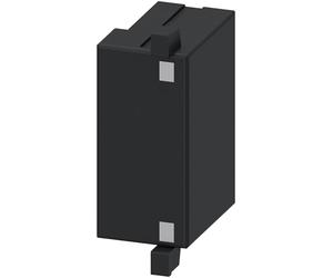 Siemens - Protection parasurtenseur courant alternatif 100 - 240 V courant continu 150 - 250 V s0