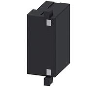 Siemens - Protection parasurtenseur Varistance AC24 - 48 V-dc24 - 70 V s0