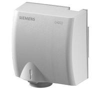Siemens Sonde de température applique QAD22 - Sonde de départ - LG-Ni1000