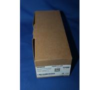 SIEMENS QAM2171.040 Capteur de température de conduit 400 mm QAM2171040