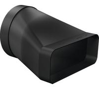 Siemens Adaptateur HZ9VDSI0