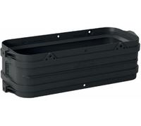 Siemens - Raccord Plat Hz9vdss1