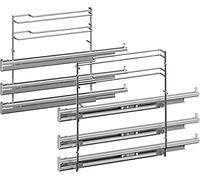 SIEMENS Rail four HZ638370 Rails télescopique, 3 niveaux