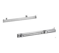 Siemens HZ538000 pièce et accessoire de four Rails de guide pour four