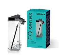 Réservoir À Lait Pour Machine À Café Siemens