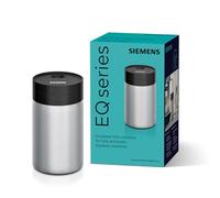 Recipient a lait pour machine a cafe expresso siemens G