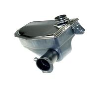 SIEMENS - Recipient - Ref: 00658793