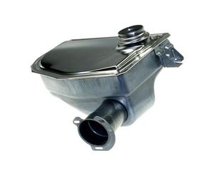 SIEMENS - Recipient - Ref: 00658793