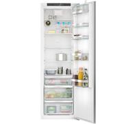 Siemens - Réfrigérateur 1 porte intégrable 248l à pantographe KI81REDD0