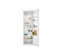 Siemens Réfrigérateur 1 porte intégrable à glissière 310l - KI81RNSE0