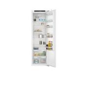 Siemens iQ300 KI81RVFE0 réfrigérateur Intégré 310 L E Blanc