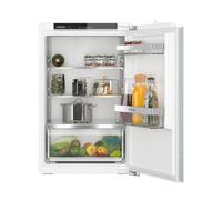 Siemens - Réfrigérateur 1 porte intégrable à pantographe 136l KI21RVFE0