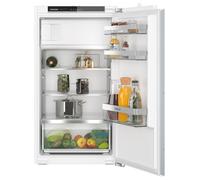 Réfrigérateur 1 porte encastrable SIEMENS KI32LVFE0
