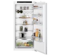 KI41RVFE0 REFRIGERATEUR 1P INT 122 PANTO SIEMENS Garantie 5 ans - VENDEUR FRANÇAIS