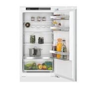 Siemens Réfrigérateur 1 porte intégrable à pantographe KI31RVFE0 165 l