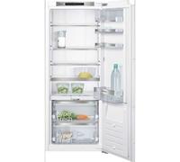 Siemens iQ700 KI51FADE0 réfrigérateur Intégré 220 L E Blanc