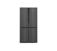 Siemens Réfrigérateur américain 90cm 605l nofrost - KF96DPXEA