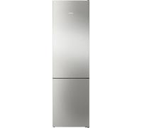 Réfrigérateur congélateur en bas Siemens KG39NVIDG